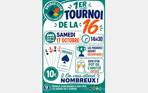 Nos Amis Bagnolais