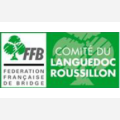 FFB Comite languedoc Roussillon