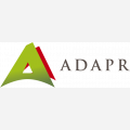 ADAPR
