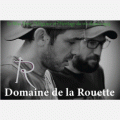 La cave de la Rouette