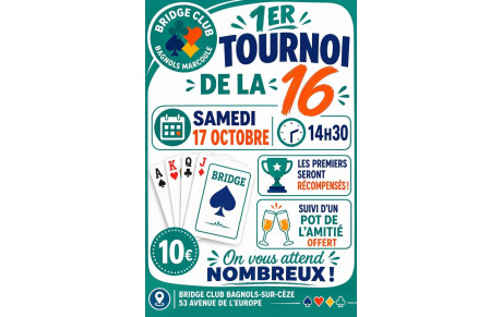 Nos Amis Bagnolais