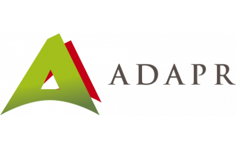 ADAPR