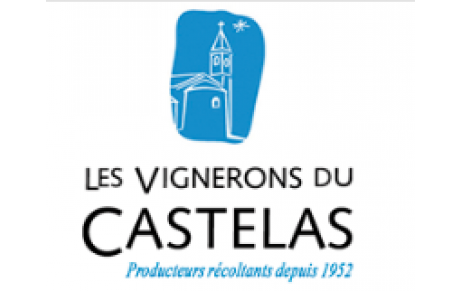 Cave du Castelas (tarifs préférentiels pour les membres du BcRdG, à la cave).