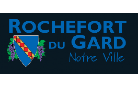Municipalité
